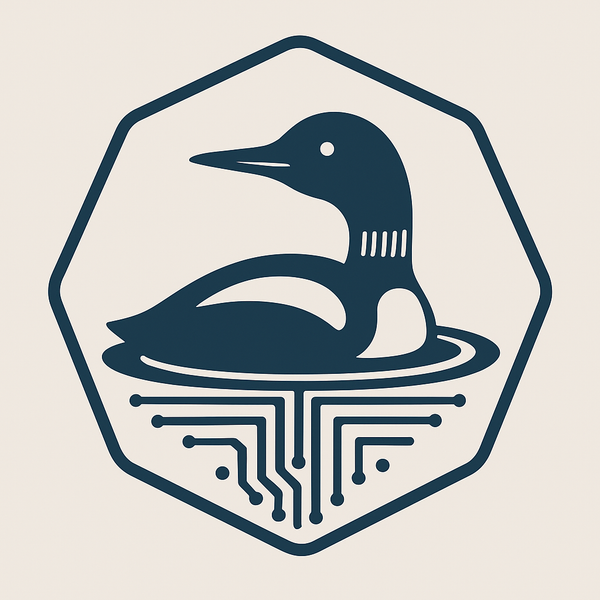 Loon and Logic
